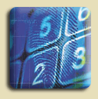 SecureAccess